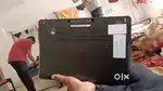 DELL WINDOWS 11 I5 series 7gen