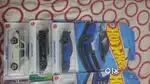 Hotwheels for sale