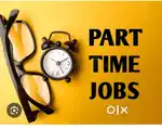 WORK FROM HOME (free joining)
