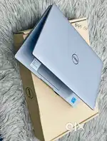 Dell Latitude i7-11Th Generation Like New Laptop, RAM 16/512GB Higher