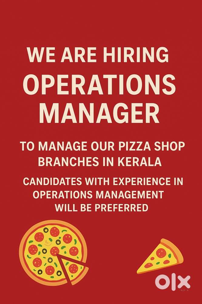 Counter manager