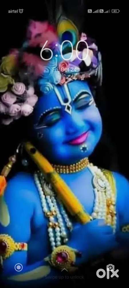 Room mate needed... Sanket colony.. Patrika chavraha .. only girls