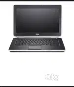 Urgent Urgent Urgent sale