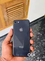 8 for sale