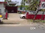 10 CENT LAND FOR RENT AT MARADU