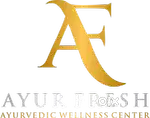 We need 3bhk independent house for rent in commercial purpose