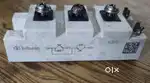 Online UPS's INVERTER's IGBT,MOSFET ALL ORIGINAL