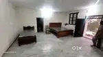 Resort for daily RENT : KODAIKANAL  with city view 
Fully Furnished