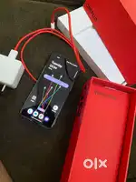 One plus 9R 5G / 256 GB