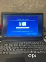 Lenovo Ideapad 130-15IKB - Excellent Condition  1TB HDD