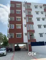 2BHK Flat Near Wipro
