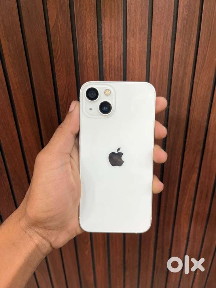 Iphone 13 128 gb