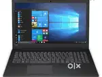 lenovo AMB 4