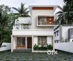 Home For the souls that embrace.quality art that dares to win