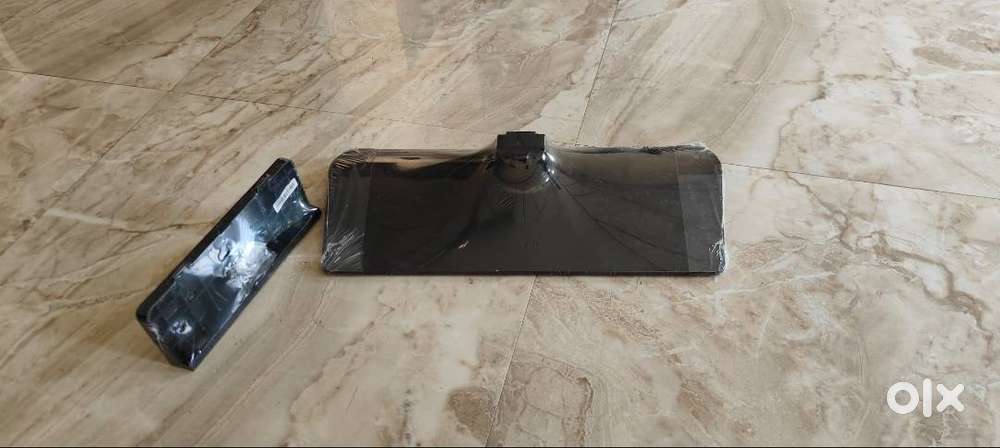 Tv table stand