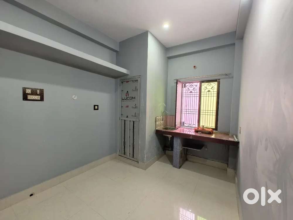 Rooms Available in Luxa