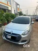 Renault Scala 2013 Diesel Good Condition