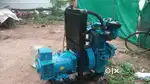 Generator 7kv