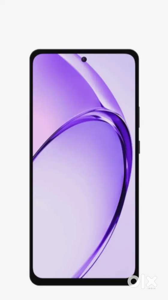 Oppo K12x 5G  6+6 rem 128 rom. Full condition 4 month use hua hua