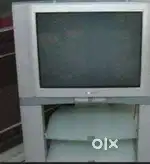 ONIDA Oxigen