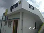 single bed room sales