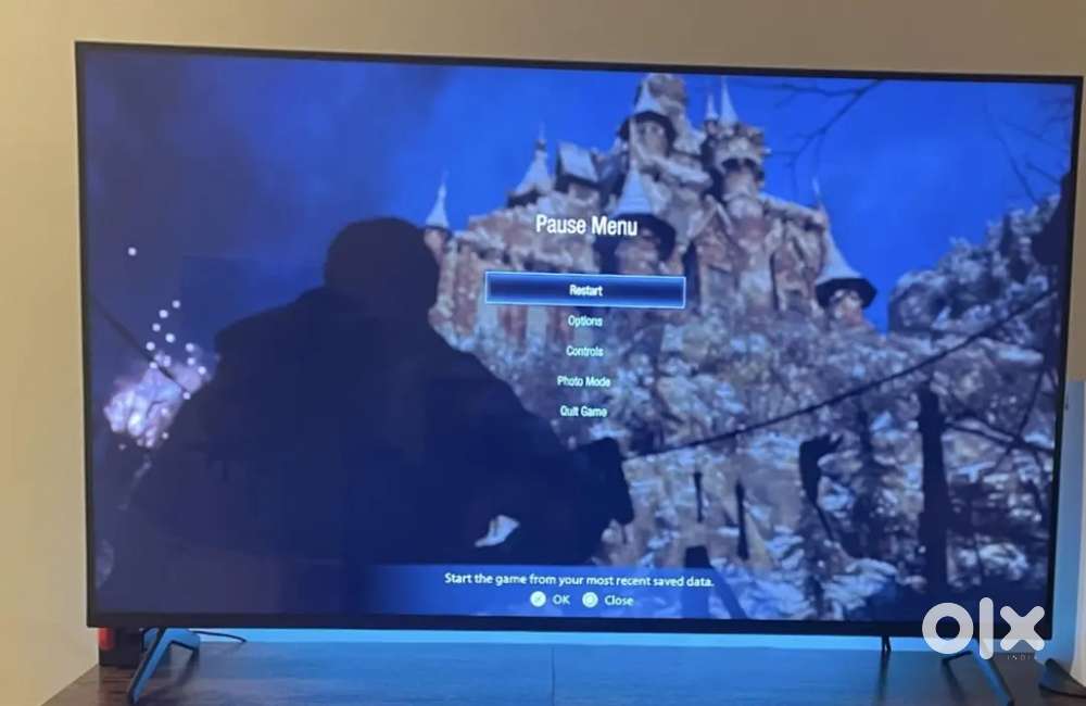 Sony Bravia