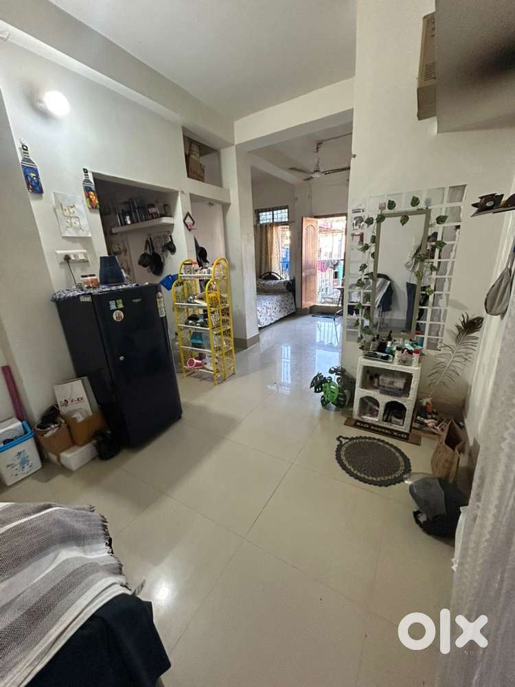 Need a Roommate( Male)