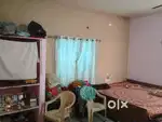 2 bhk for rent