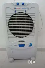 Bajaj Water Cooler - 54 Litre capacity Model-Bajaj DC 2014 , 54 Litres
