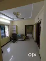 1Bhk Flat For rent