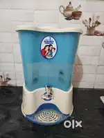 Water Purifier