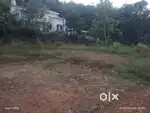 6.10,5,5 Cent Residential Plot for Sale, Calicut.