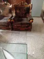 Furniture 1