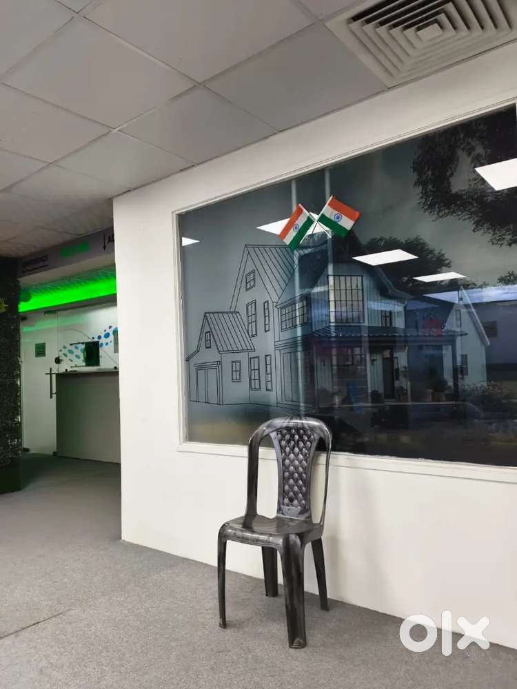 Required a girl for personal assistant