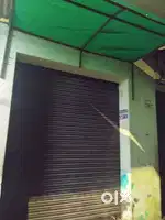 Shope for rent at Badam Nagar jamalpur