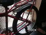 Almost New bicycle for 8-12 year old · ₹