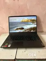 LENOVO IDEA PED GAMING 3 LEPTOP
