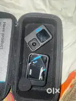 go pro 10 black