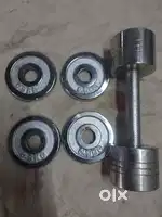 5.kg...10.kg.plate.