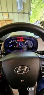 1.6  sx option  72000km well maintain