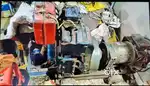 7.5 kwh Generator for Sale
