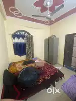 independent room for rent,free wifi,manduwala near fobb cafe