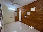 26M² OFFICE IN PORVORIM