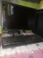 Zebster computer