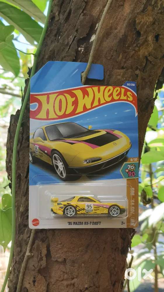 Hotwheels For Sale/Trade