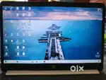 14 Laptop