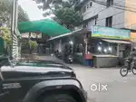 Eranakulam palarivattom chakkaraparambu 6cent commercial plot
