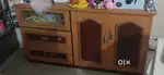 Tv unit for sale