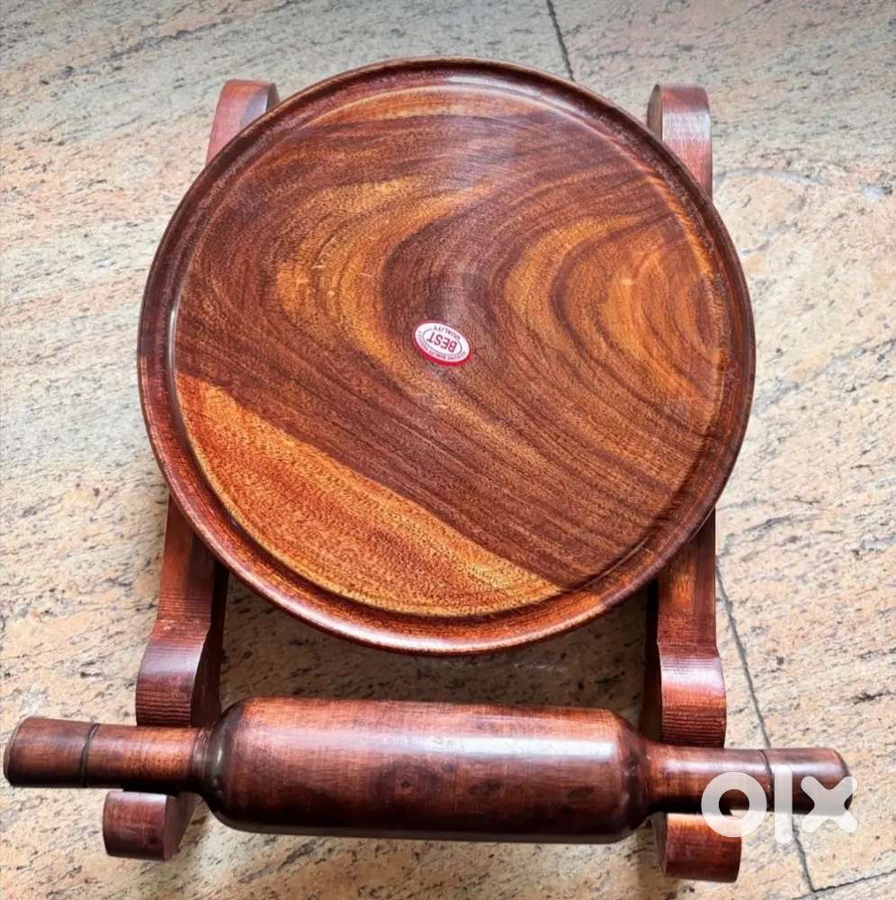 Chakla belan