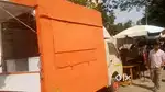 Food truck